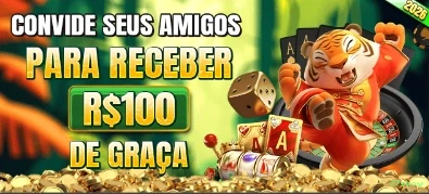 Apostas esportivas da 77show com odds competitivas