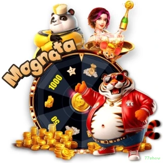 Página oficial da 77show no Facebook
