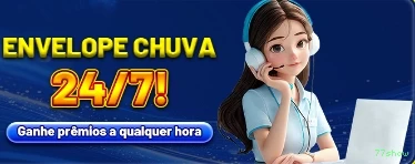 Plataforma completa da 77show com todos os jogos