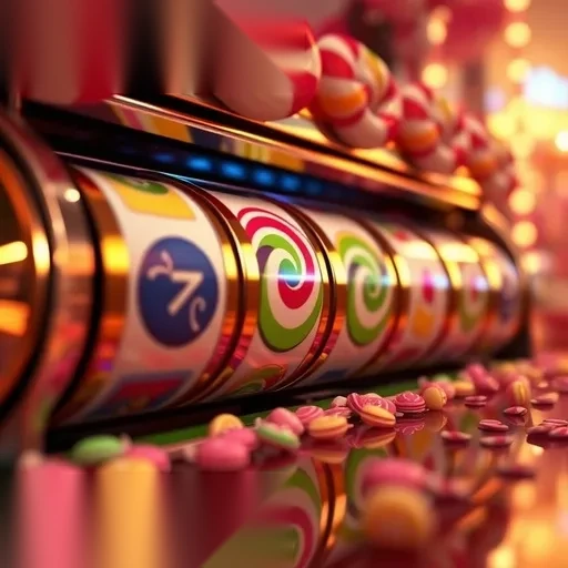 Catálogo 77show 3.100+ jogos - Pragmatic Play, Evolution, NetEnt